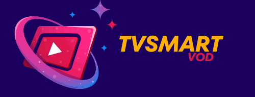 Abonnement IPTV
