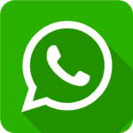 Contact revendeur sur WhatsApp